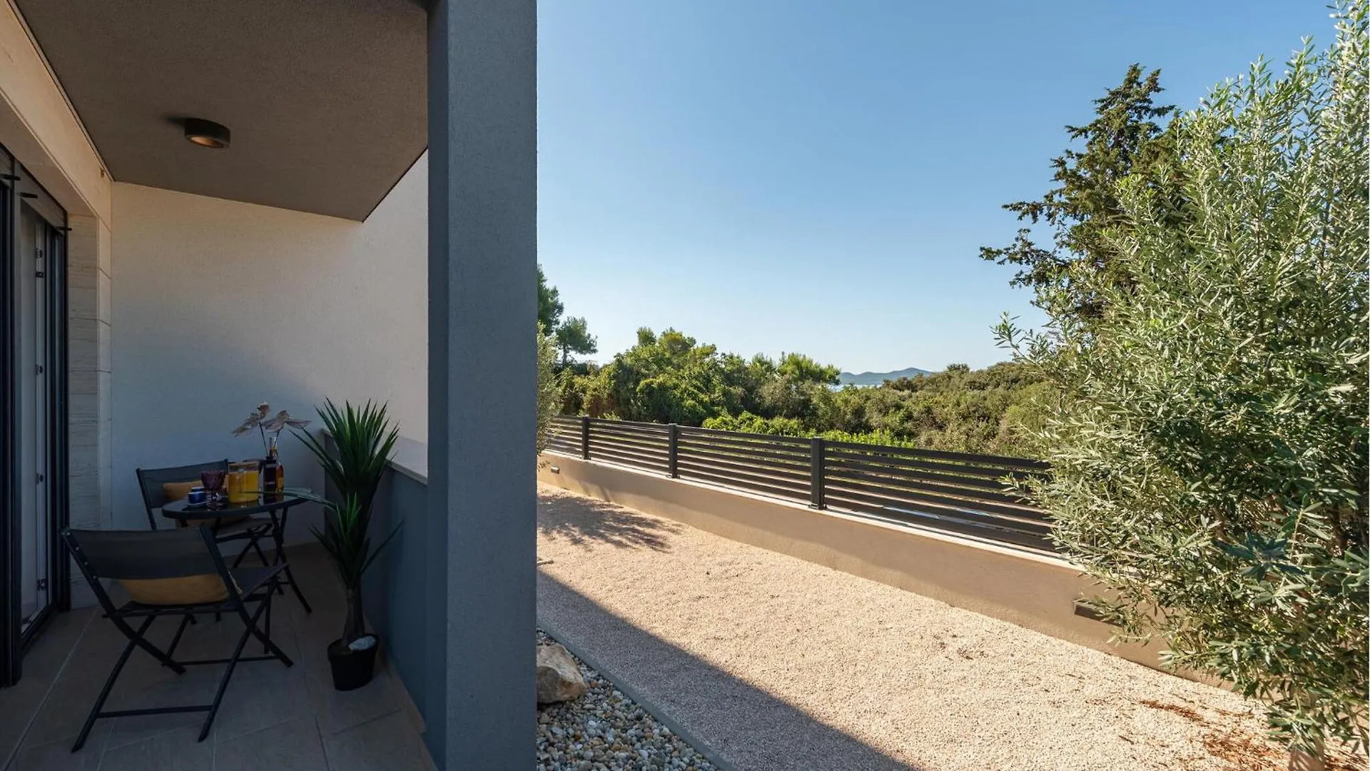 3 Bedroom Awesome Apartment In Kozino Croatia