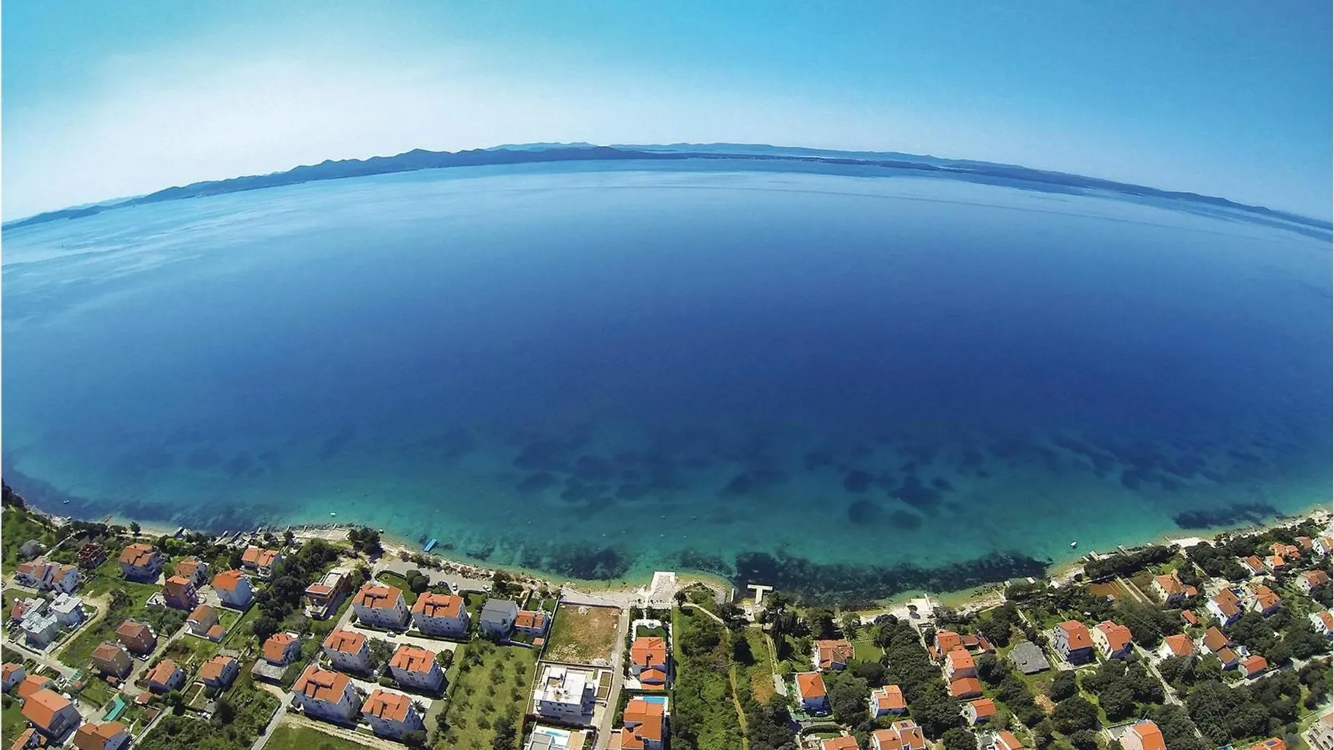 3 Bedroom Awesome Apartment In Kozino