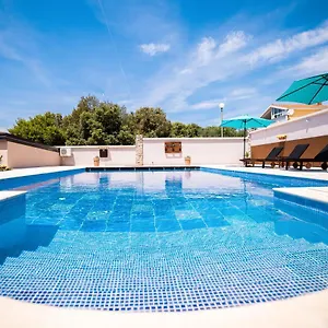 Hacienda Kožino
