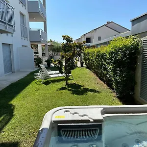  Apartmán Sunadria