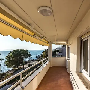  Apartmán Antonina