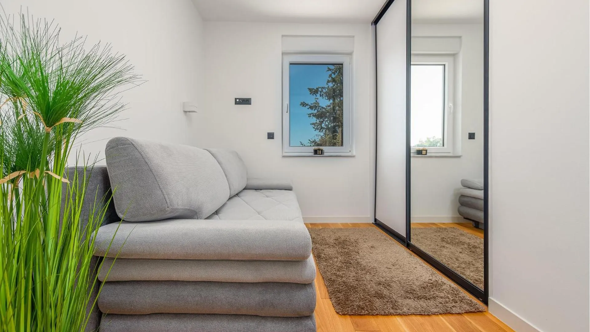 3 Bedroom Awesome Apartment In Kozino